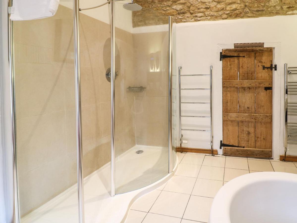 Castle Combe Cottage Ngoại thất bức ảnh